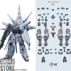 Point Factory Studio PFS02-3 Metal Parts For Bandai MG ZGMF-X13A Providence Gundam 11 Point Factory Studio PFS02-3 Metal Parts For Bandai MG ZGMF-X13A Providence Gundam -Cheap Action Figures Store d0e3b36e75