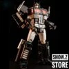 KuBianBao KBB MP10V-B OP Black Version MP-10V -Cheap Action Figures Store d1205bb946