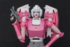 Fanstoys FT-24 Rouge Arcee -Cheap Action Figures Store d133815b86