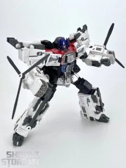 FansHobby MasterBuilder MBA-05 Additional Limbs Set For MB-18 Energy Commander 37 FansHobby MasterBuilder MBA-05 Additional Limbs Set For MB-18 Energy Commander -Cheap Action Figures Store d137908e17