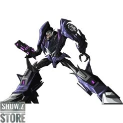 APC Toys Galaxy Mob TFP Vehicon 36 APC Toys Galaxy Mob TFP Vehicon -Cheap Action Figures Store d1c488d7f4