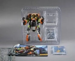 52Toys Megabox MB-13CT Deep One Elite 40 52Toys Megabox MB-13CT Deep One Elite -Cheap Action Figures Store d1c5e9e0f1
