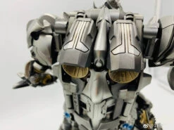 TF Dream Factory GOD-11 ROTF Megatron -Cheap Action Figures Store d1dfa7bc18