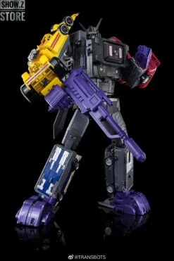 X-Transbots MX-12BT Trailer For MX-12T Gravestone Motormaster Youth Version 33 X-Transbots MX-12BT Trailer For MX-12T Gravestone Motormaster Youth Version -Cheap Action Figures Store d1f2c892bd