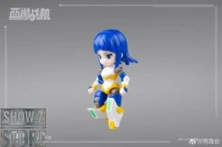 MS General Journey To The West JT-01 TangTang Model Kit 17 MS General Journey To The West JT-01 TangTang Model Kit -Cheap Action Figures Store d1f9660994