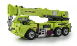 [New In Box] Jinbao Oversized Devastator Long Haul & Hook [Set C] -Cheap Action Figures Store d2395df3a7 1
