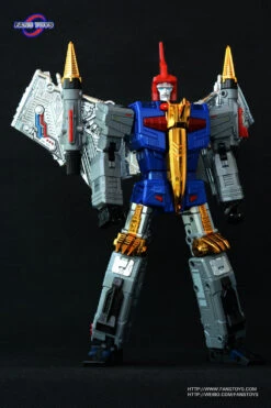 FansToys FT-05 Soar Swoop -Cheap Action Figures Store d244a1ea61