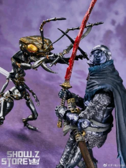 Snail Shell 1/12 Ant Soldier -Cheap Action Figures Store d24f5ede31