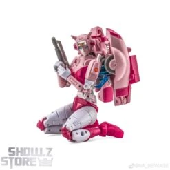 NewAge H48C Christine Elita One -Cheap Action Figures Store d266ec7e71