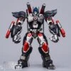 4th Party CS-01 Double Blade Warrior Optimus Primal -Cheap Action Figures Store d273f6d49a