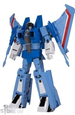 MakeToys MTRM-EX02 Ion Swarm Convention Exclusive -Cheap Action Figures Store d2ab8c3a49
