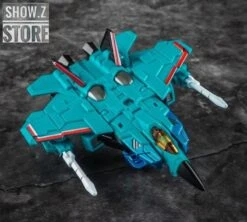 Iron Factory IF-EX20K Wing Of Tyrant Kallaite -Cheap Action Figures Store d2d2208ddd