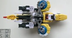 52Toys BeastBox BB-30 Mega Dio -Cheap Action Figures Store d2f50cc82b