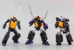 Mastermind Creations R-26 Malum Malitia Set Of 3 -Cheap Action Figures Store d30cc77e7c
