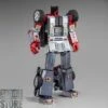 X-Transbots MX-14T Flipout Wildrider Youth Version -Cheap Action Figures Store d310790a08