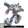 NewAge H3T Harry Prowl Clear Version 1 NewAge H3T Harry Prowl Clear Version -Cheap Action Figures Store d3162e6e43