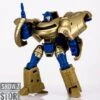 Maas Toys CT-002 Gold Skiff Goldbug 1 Maas Toys CT-002 Gold Skiff Goldbug -Cheap Action Figures Store d34b6be887