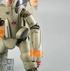 Earnestcore Craft 1/16 MK-03 Gustav P.K.A. Ausf.G The Desert Color Version -Cheap Action Figures Store d3623bf90b