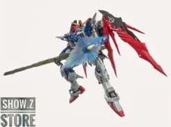 McShow 1/72 ZGMF-X42S MB Destiny Gundam -Cheap Action Figures Store d364f7b33d