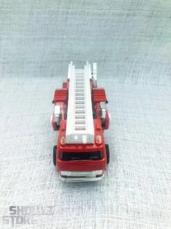 4th Party Transformers G1 Inferno -Cheap Action Figures Store d3662a54cc