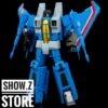 Maketoys MT MTRM-13 Lightning Thundercrack -Cheap Action Figures Store d39ecb08f8