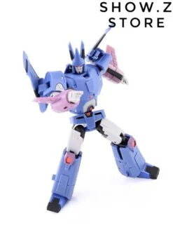 Magic Square MS-B06 Space Skimming Cyclonus -Cheap Action Figures Store d3a8786f87