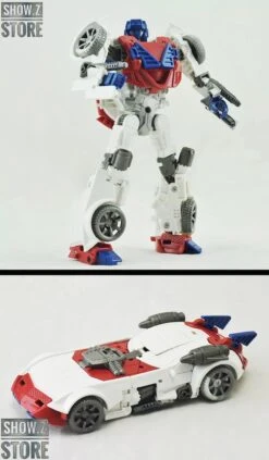 Weijiang Warrior Calculation King Computron Combiner Giftset Set Of 5 -Cheap Action Figures Store d4186daf6f