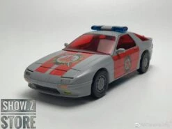 FansHobby MB-13A Ace Goshooter/Siren Animation Version -Cheap Action Figures Store d42d06b7ed