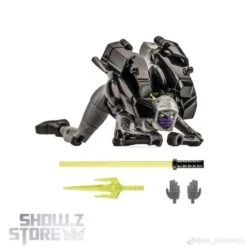 NewAge H48N Ninja Dickey Arcee -Cheap Action Figures Store d4508bb370