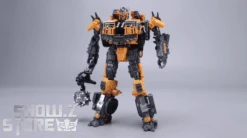 Black Mamba QT-01 Transformers: Rise Of The Beasts Battletrap 27 Black Mamba QT-01 Transformers: Rise Of The Beasts Battletrap -Cheap Action Figures Store d45270c4c1