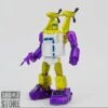 XTransbots X-Transbots XTB MM-XII MMXII MM-12 MM12 Neptune Seaspray G2 Purple Version 2 XTransbots X-Transbots XTB MM-XII MMXII MM-12 MM12 Neptune Seaspray G2 Purple Version -Cheap Action Figures Store d48a06af24