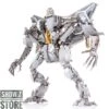 4th Party Masterpiece Movie Series MPM-10 Starscream -Cheap Action Figures Store d4ae9d992e