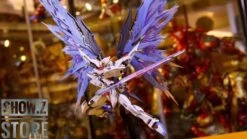 Metal Club 1/100 ZGMF-X42S Destiny Gundam W/ ZGMF-X10A Freedom Gundam Color Scheme -Cheap Action Figures Store d4b776e2fe