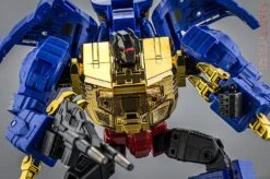 FansToys FT-08G Grinder -Cheap Action Figures Store d4d67077c7