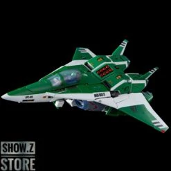 Sentinel Toys 1/48 Genesis Climber Mospeada Riobot AFC-01I Legioss Type Iota -Cheap Action Figures Store d52b9eb01b