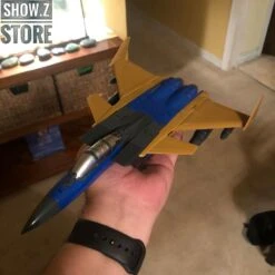 MakeToys MTRM-15 Endgame Dirge -Cheap Action Figures Store d553f965fe