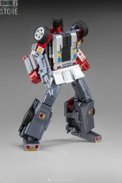 X-Transbots MX-14T Flipout Wildrider Youth Version 27 X-Transbots MX-14T Flipout Wildrider Youth Version -Cheap Action Figures Store d578c14a7d