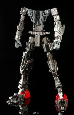 3R MG 1/100 GAT-X105 Ailestrike Gundam Ally Frame Upgrade Kits -Cheap Action Figures Store d57ffcc0e0