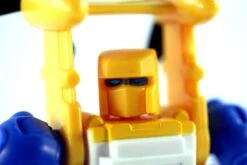 FansToys FT-27 Spindrift -Cheap Action Figures Store d58dd050f2