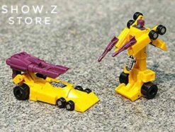 4th Party G1 Menasor Stunticons 5 Figures Set 13 4th Party G1 Menasor Stunticons 5 Figures Set -Cheap Action Figures Store d5b6147b08