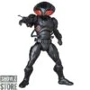MAFEX No.111 Black Manta