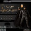 MEZCO Toyz DC Comics One:12 Collective Batman: Supreme Knight -Cheap Action Figures Store d5cfcd4e67