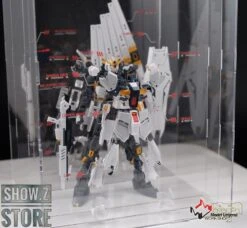 Model Legend 1/144 RX-93 ν Gundam Internal Structure Showcase Display 22 Model Legend 1/144 RX-93 ν Gundam Internal Structure Showcase Display -Cheap Action Figures Store d5e5c95e9b