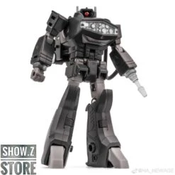 NewAge H35M Cyclops Shockwave Galactic Man Version -Cheap Action Figures Store d6048c8554