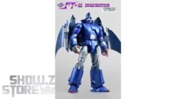 [Pre-Order] FansToys FT-61 Scourge -Cheap Action Figures Store d604db37af