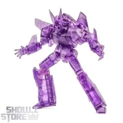 NewAge H43P Tyr Cyclonus Special Edition -Cheap Action Figures Store d61c632688
