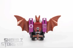 4th Party Transformers G1 Mindwipe -Cheap Action Figures Store d637f4563a