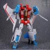 Yes Model YM-03P MP11 Starscream W/o Linear Definition -Cheap Action Figures Store d643e008fe