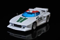 Takara MP-20+ Wheeljack Anime Color 27 Takara MP-20+ Wheeljack Anime Color -Cheap Action Figures Store d64922eb91