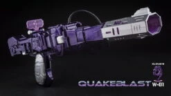 Cloud 9 W01 Quakeblast Shockwave -Cheap Action Figures Store d67a4bf29d